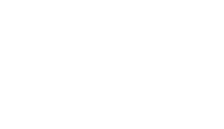 Quail Ridge Lifestyle Free Brochure